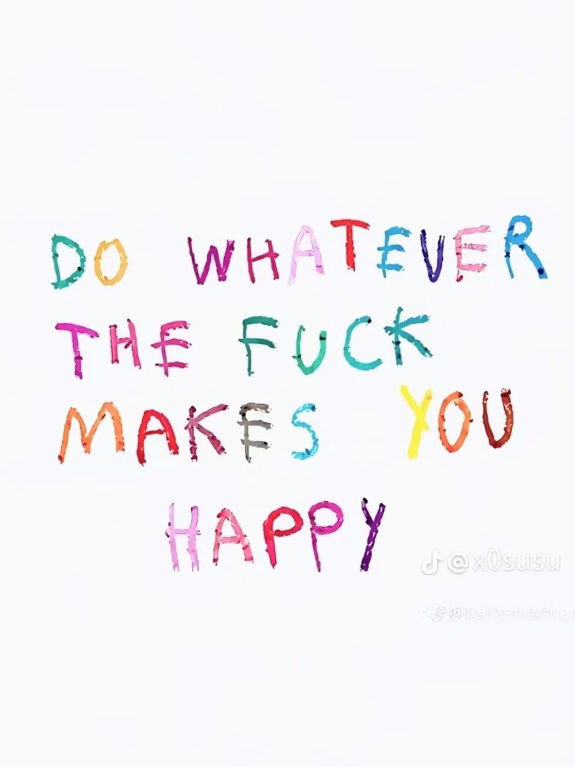@Frances! ๐พ๐