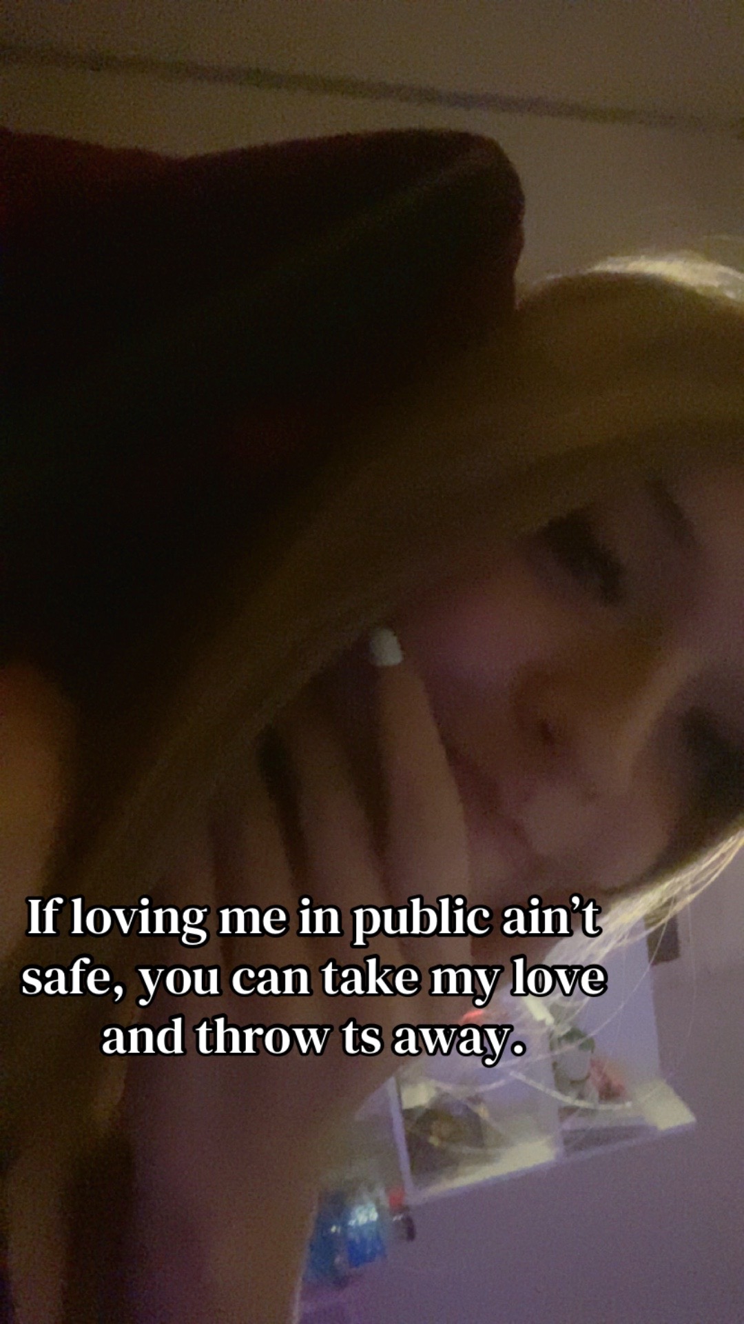 @mads_rayne1