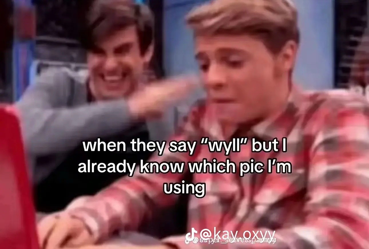 @Rae-Rae