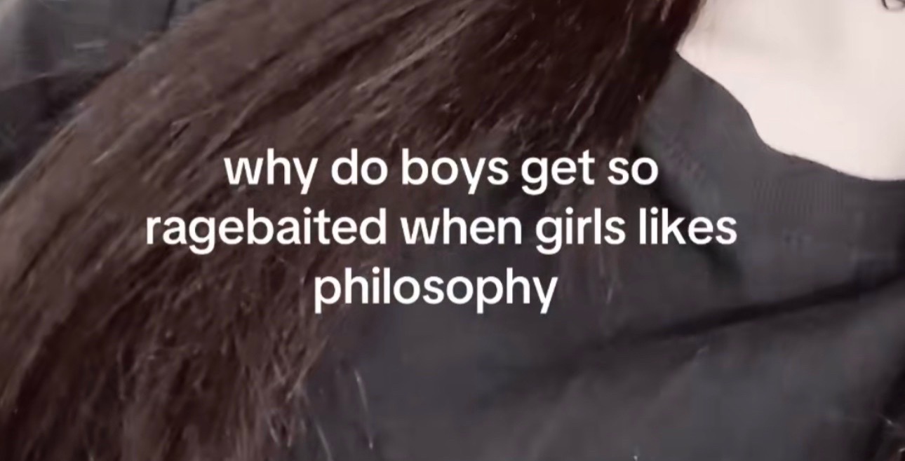 @gyyarruuu