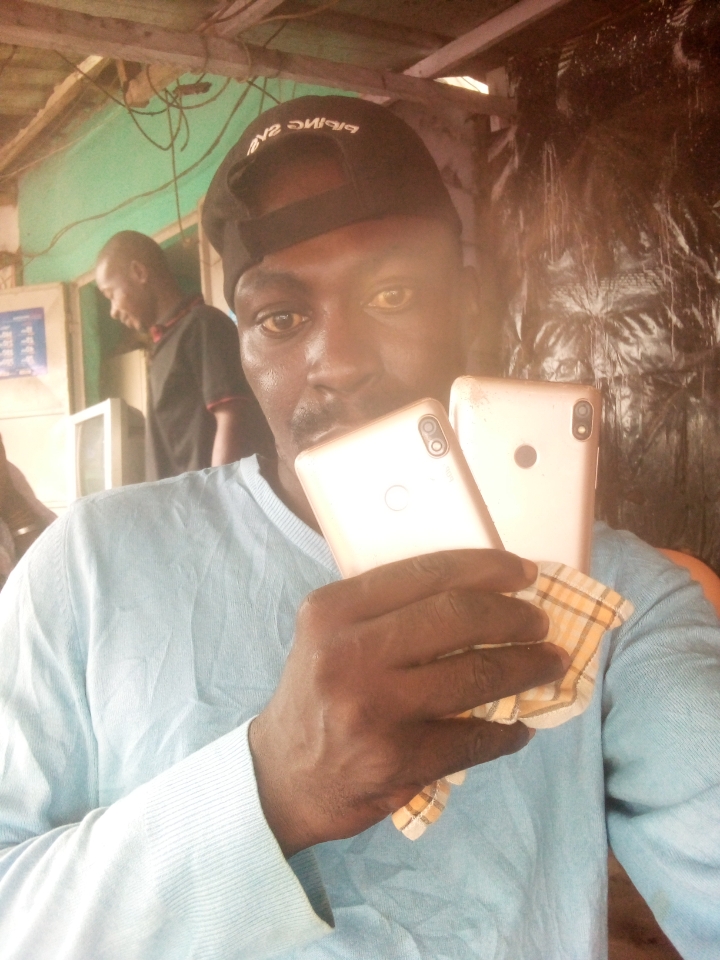 @Nout SAko