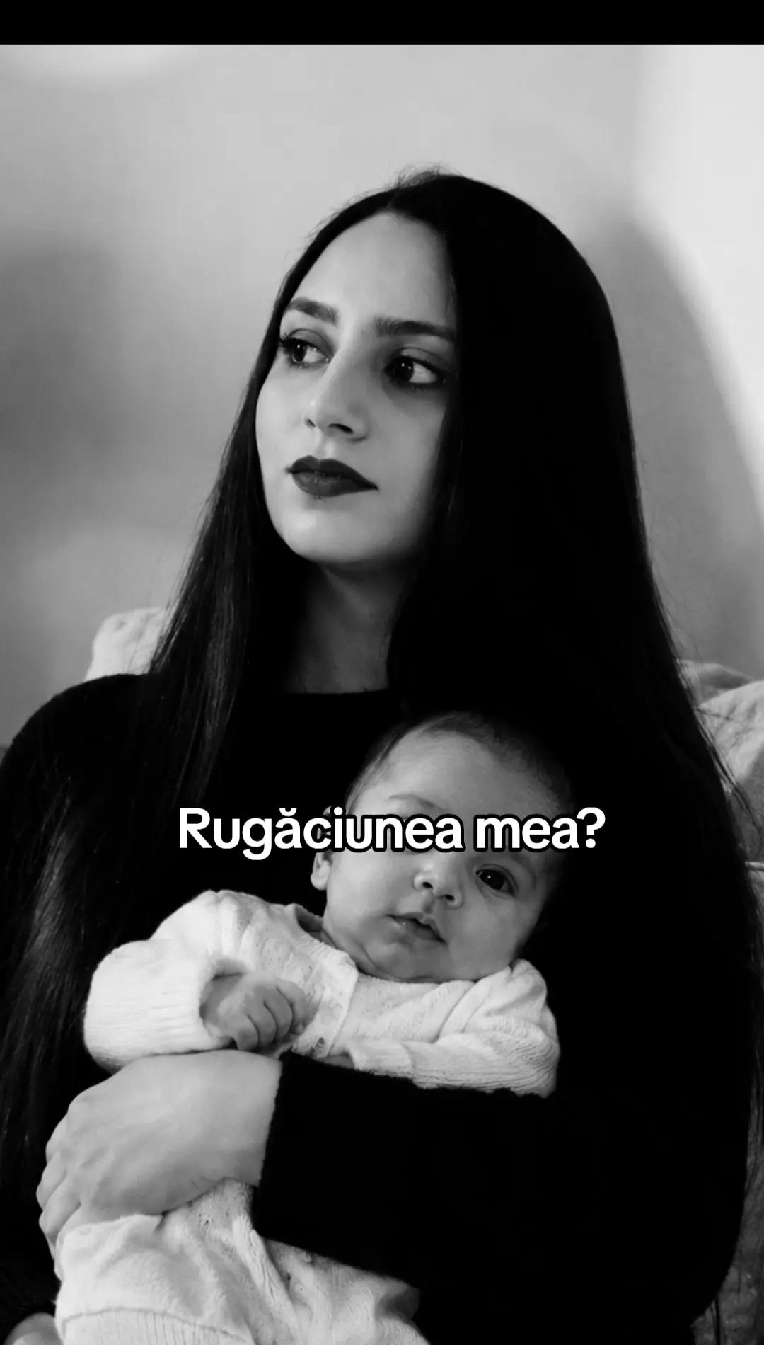 @Alina R