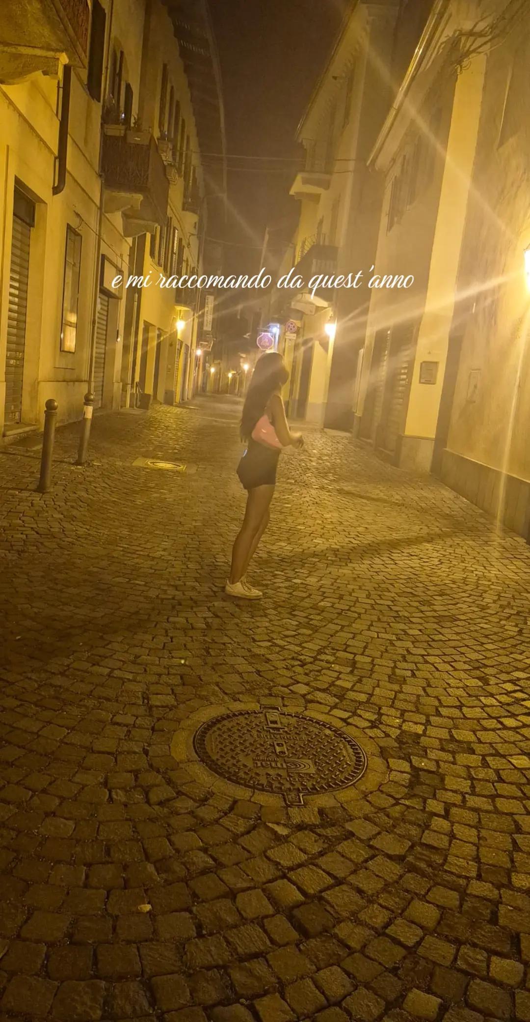 @beee