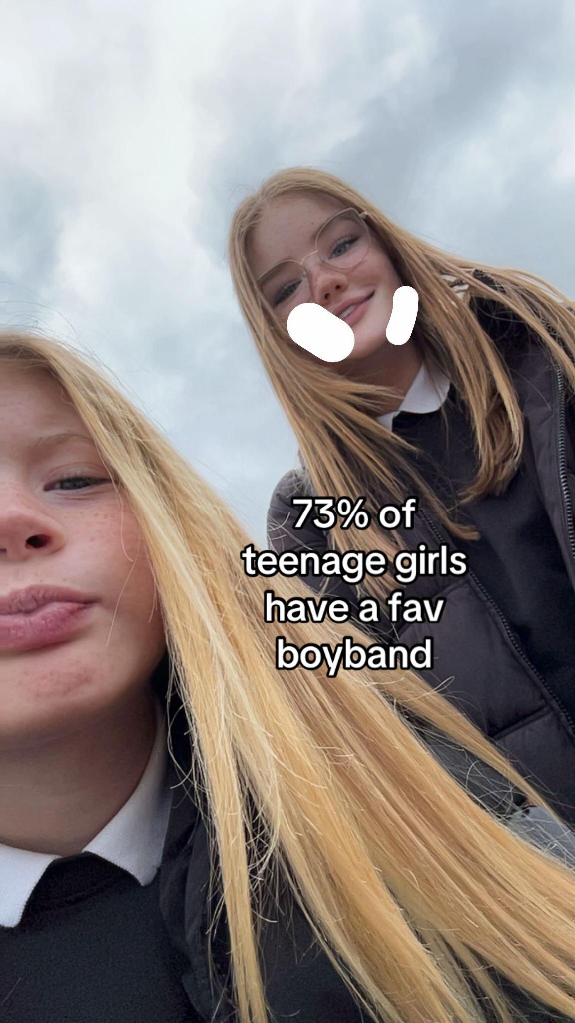 @lily_ella13