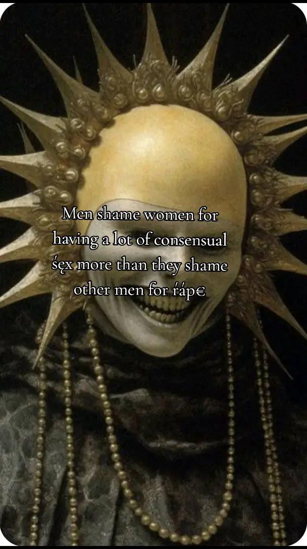 @gorgoroth