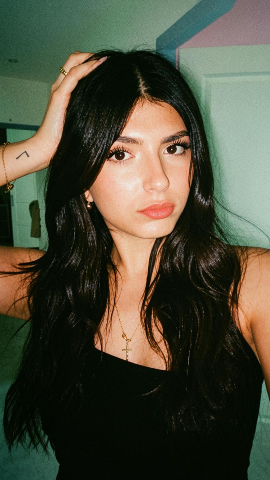 @liojulia