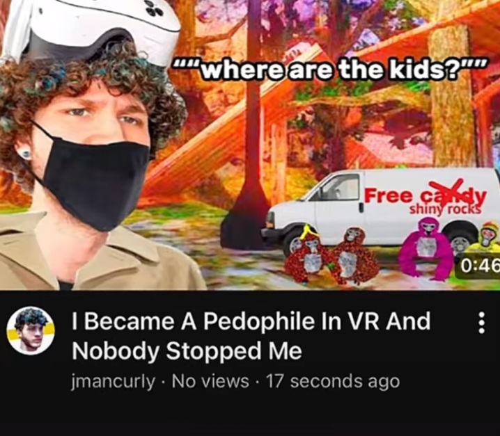 @viz