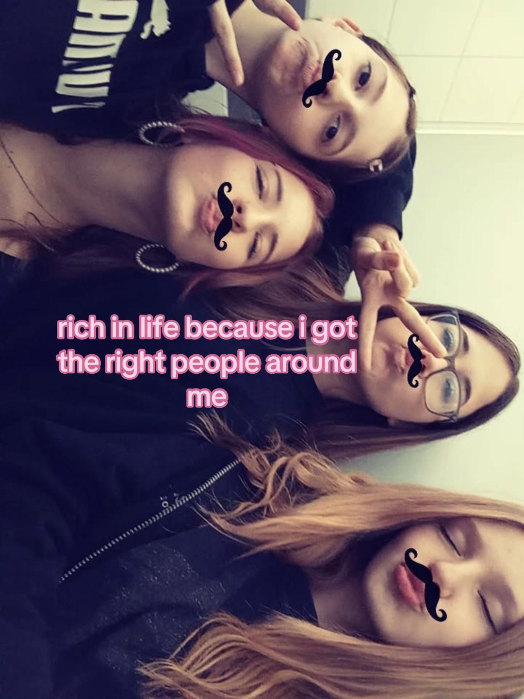 @brxsilda