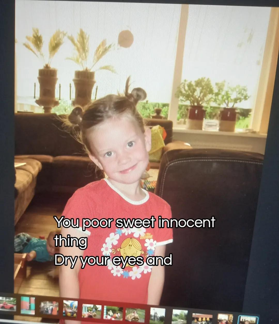 @𝓟𝓻𝓲𝓼𝓬𝓲𝓵𝓵𝓪𝓿𝓪𝓷𝓞𝓼𝓼