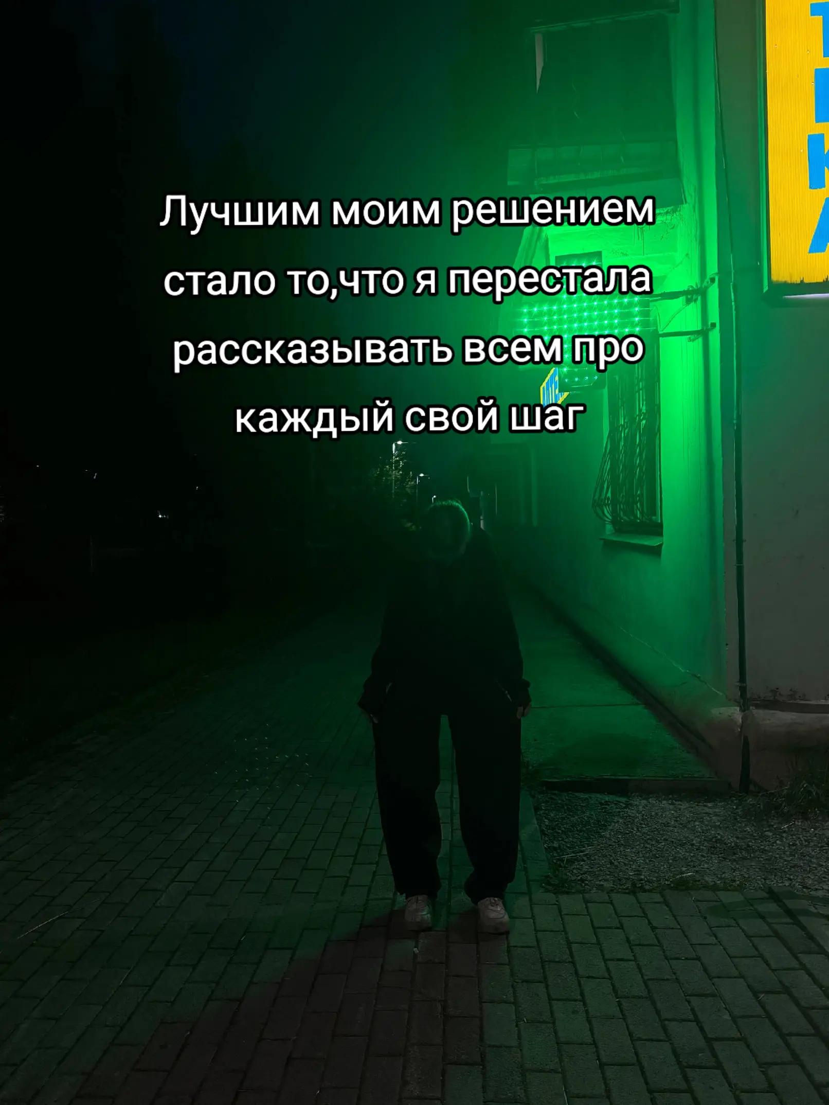 @noble🧟