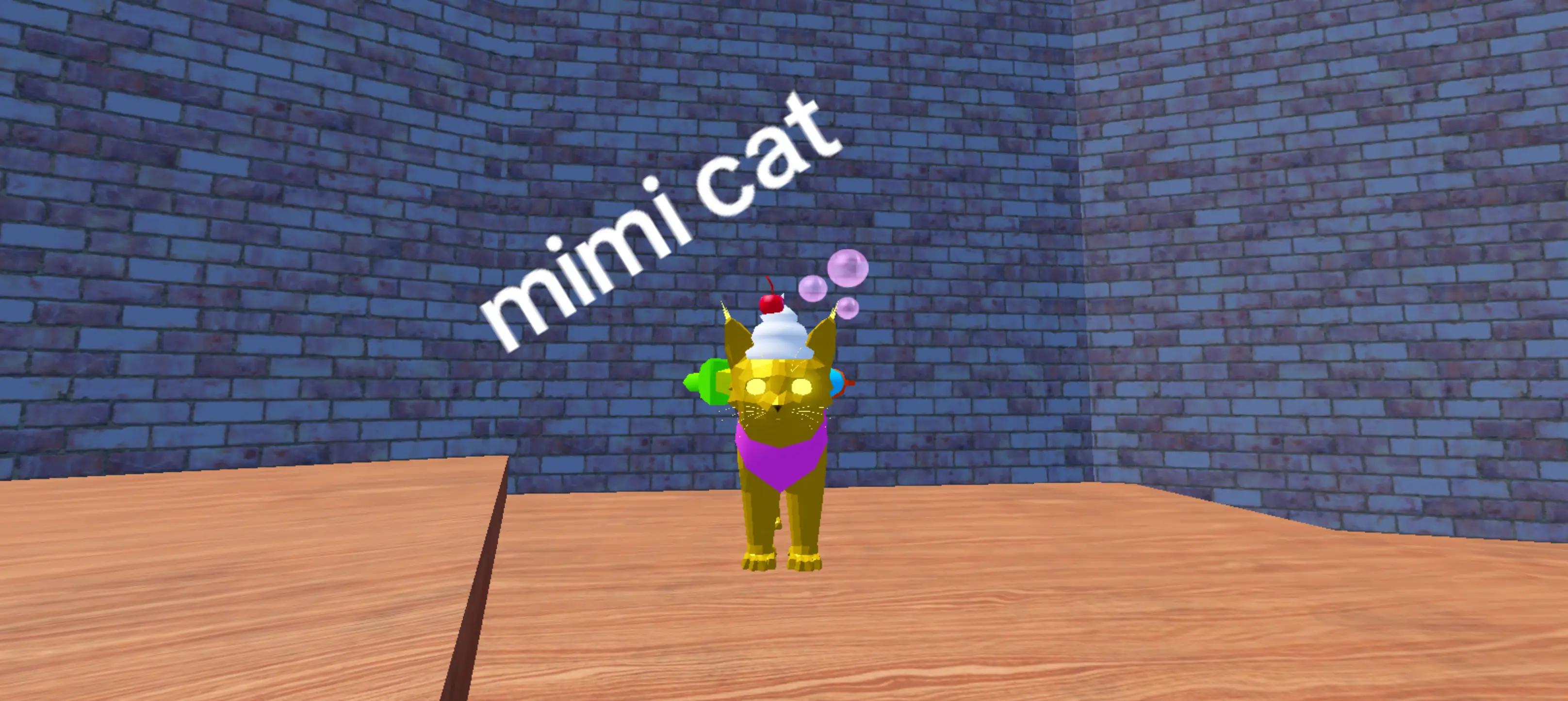 @mimi