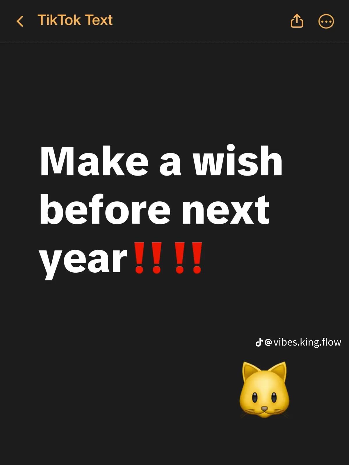 @low key 1235