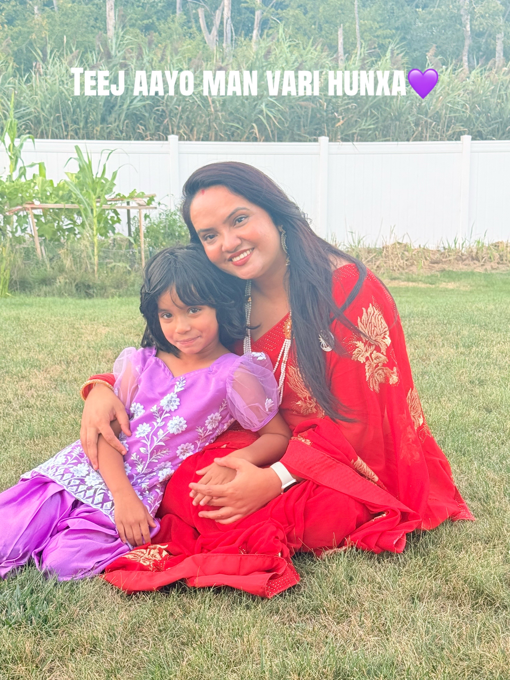 @Kusum💫💫💫
