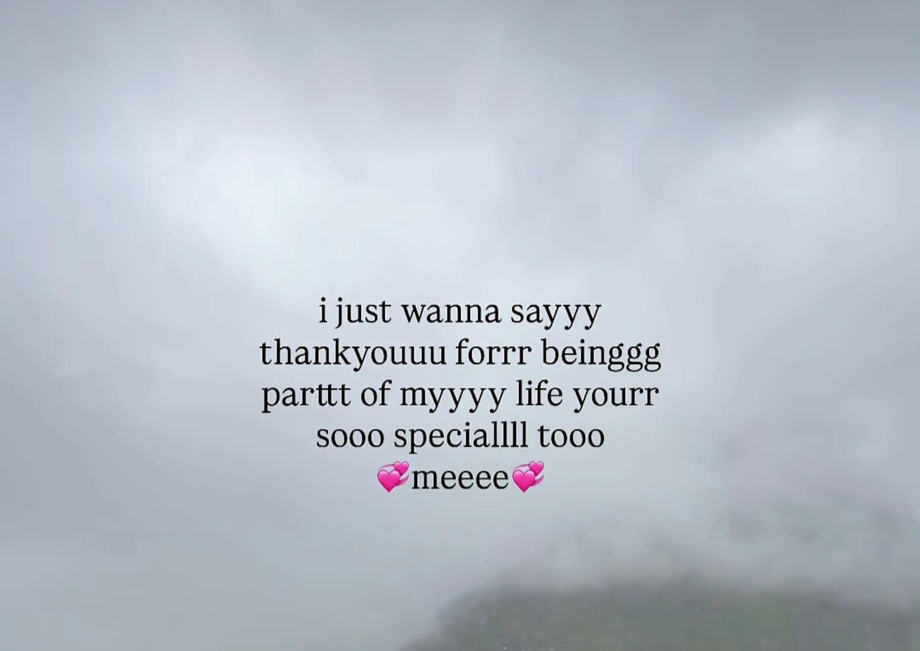 @โ๐๐๐:_๐ฅน๐