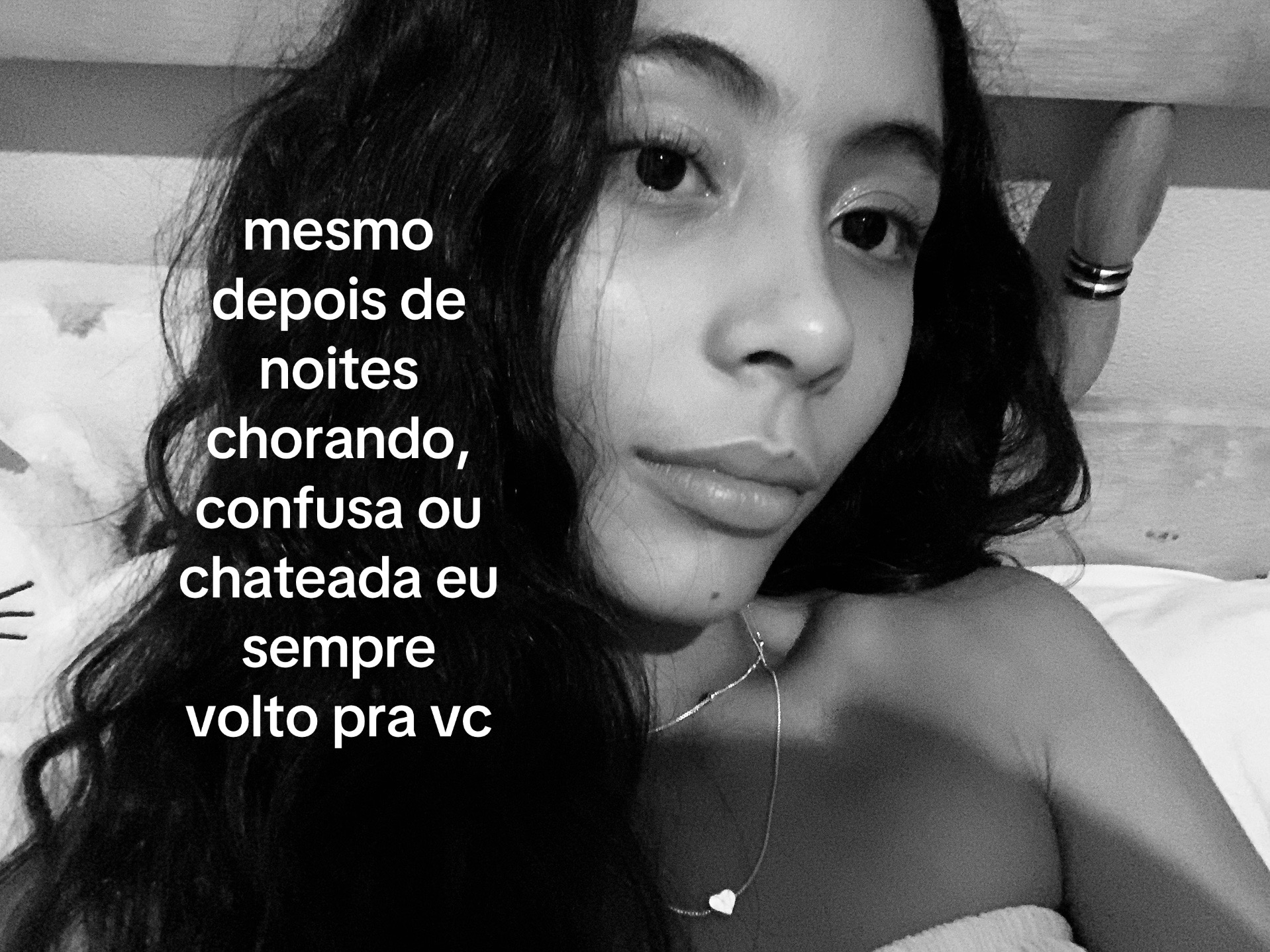 @gigicasecreta12