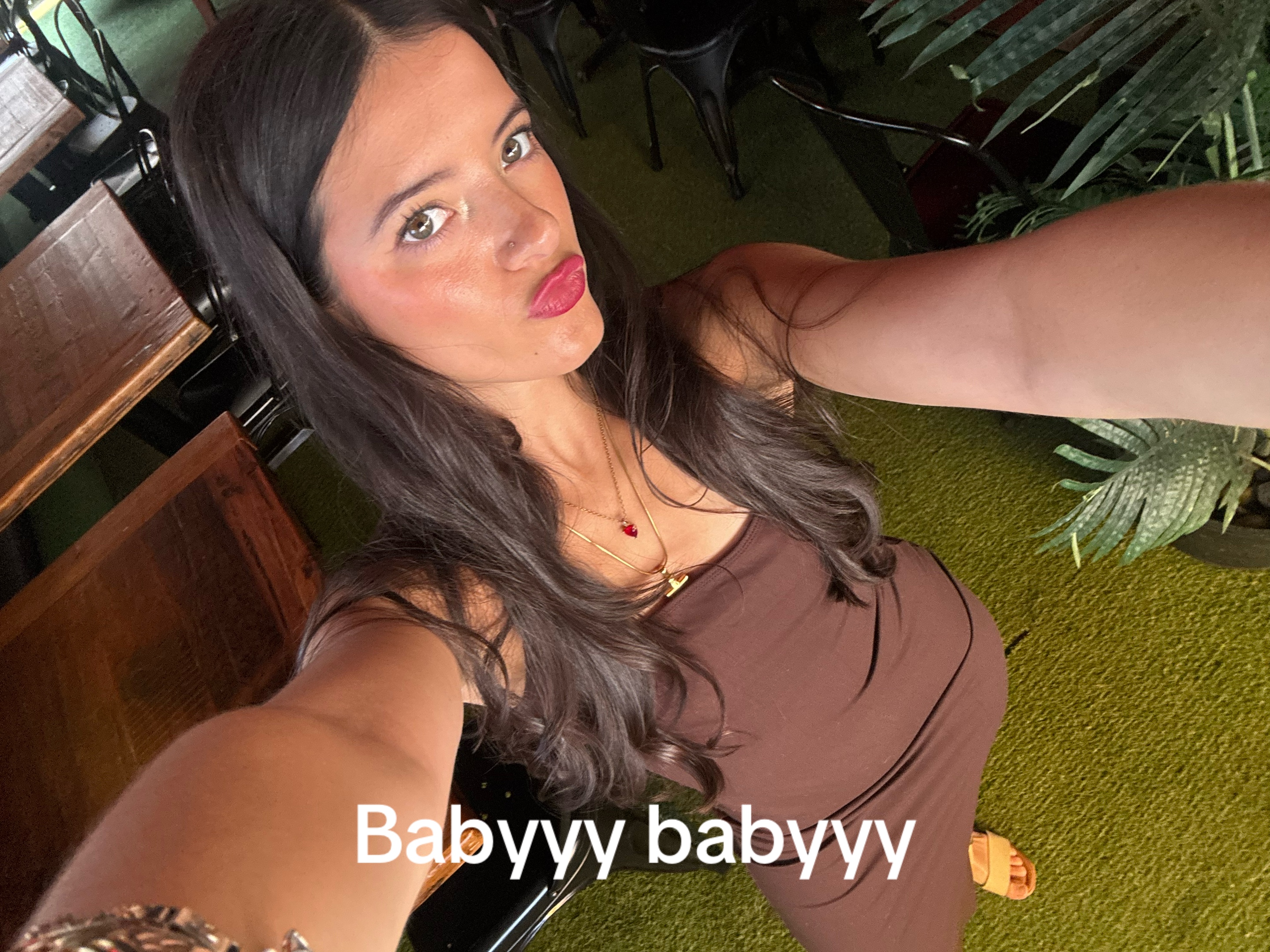 @arianna