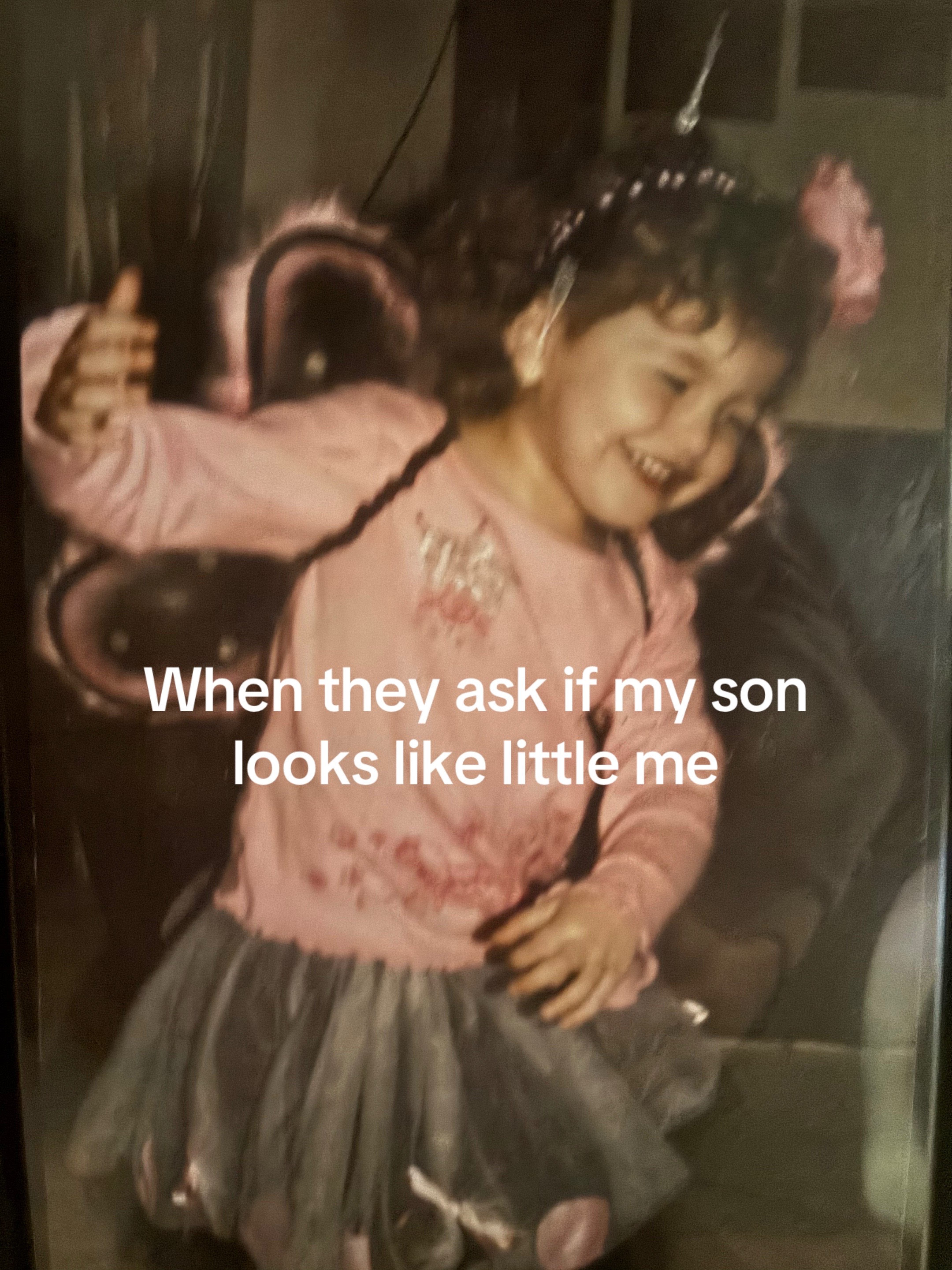 @Maddz_55