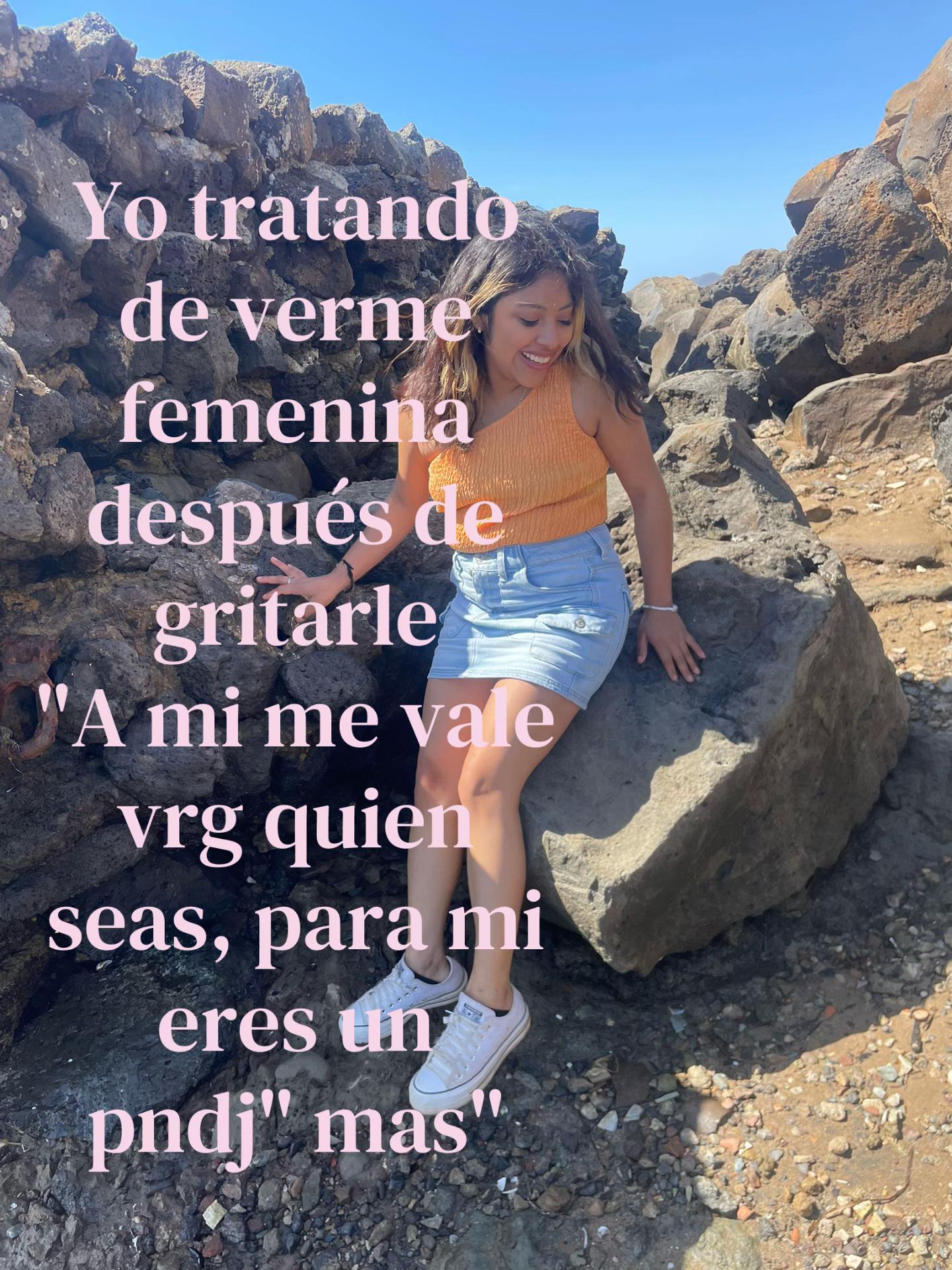 @Judith_❤️🔥