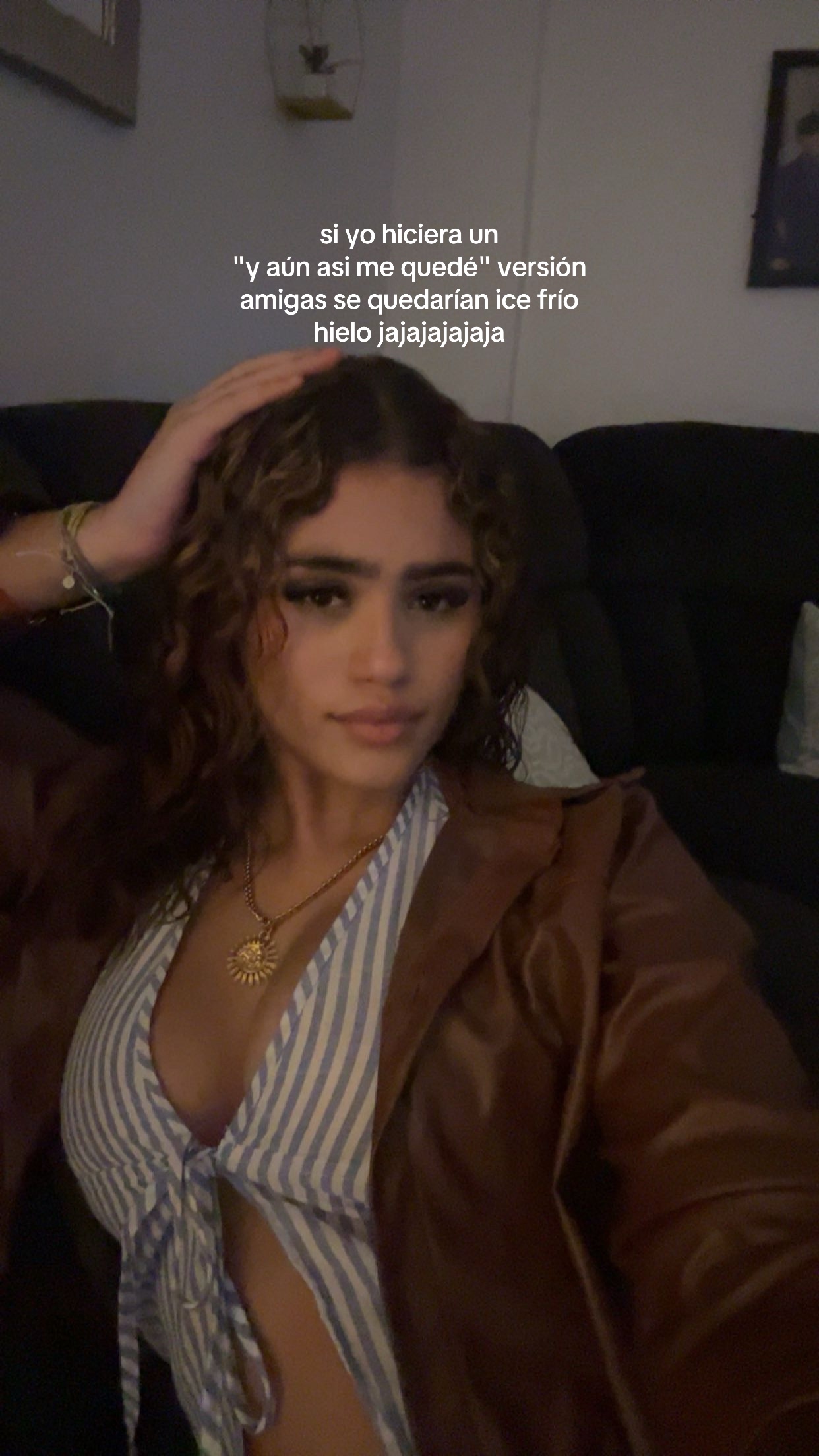@n a n i
