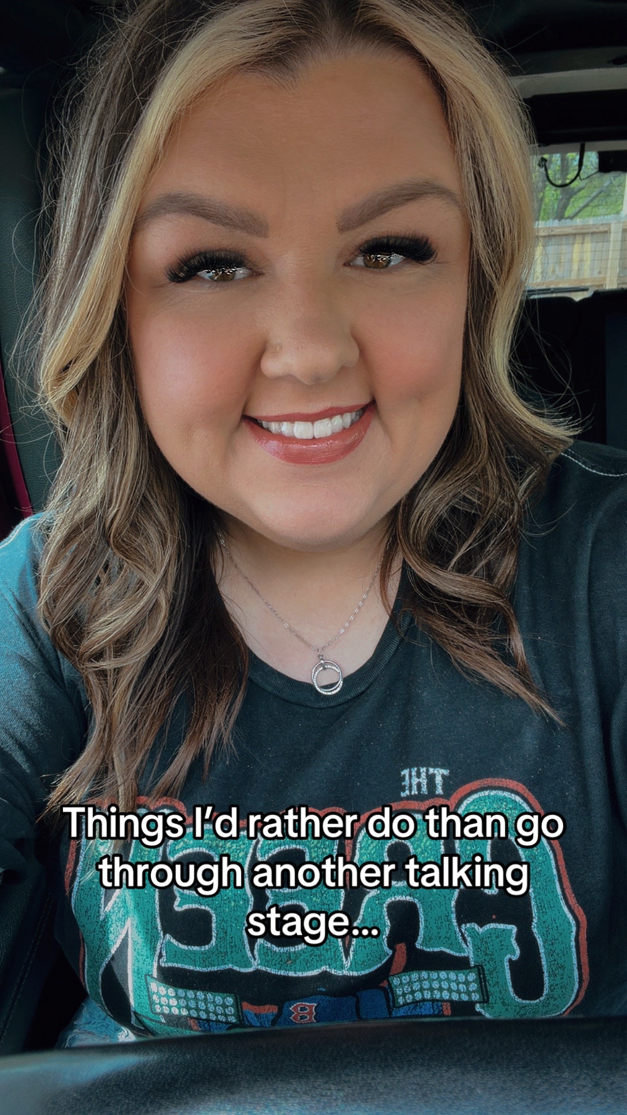 @Savanna 🤪