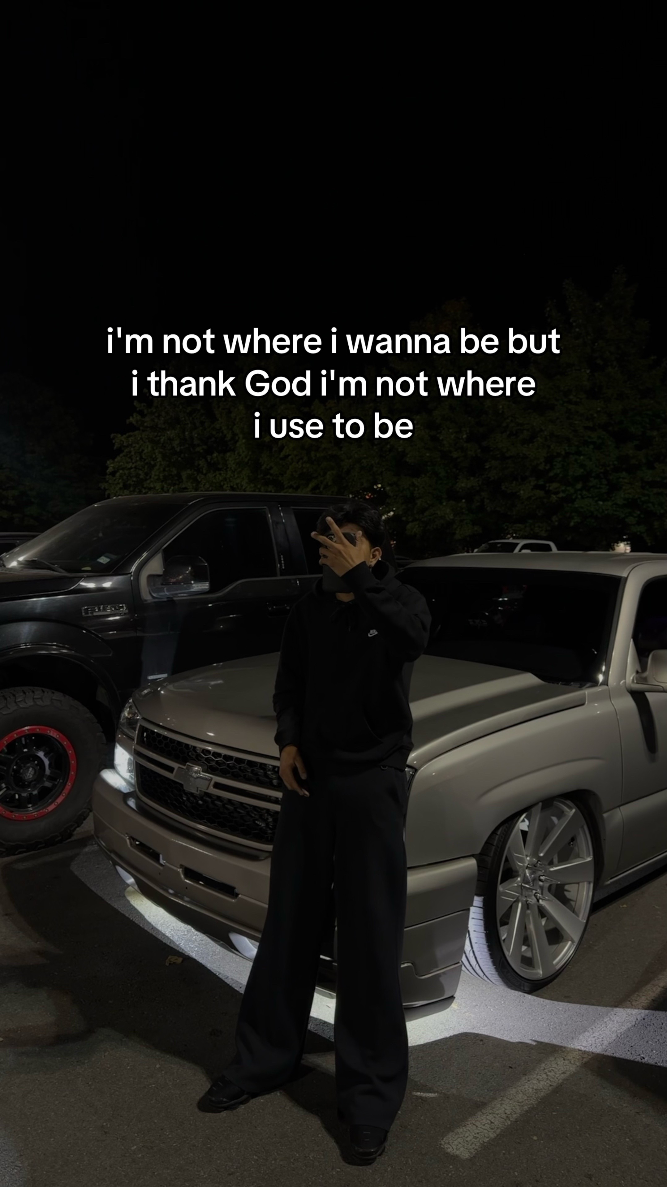 @statik.chico