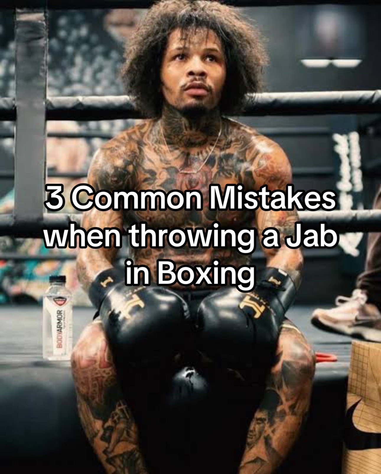@JimmysBoxing1