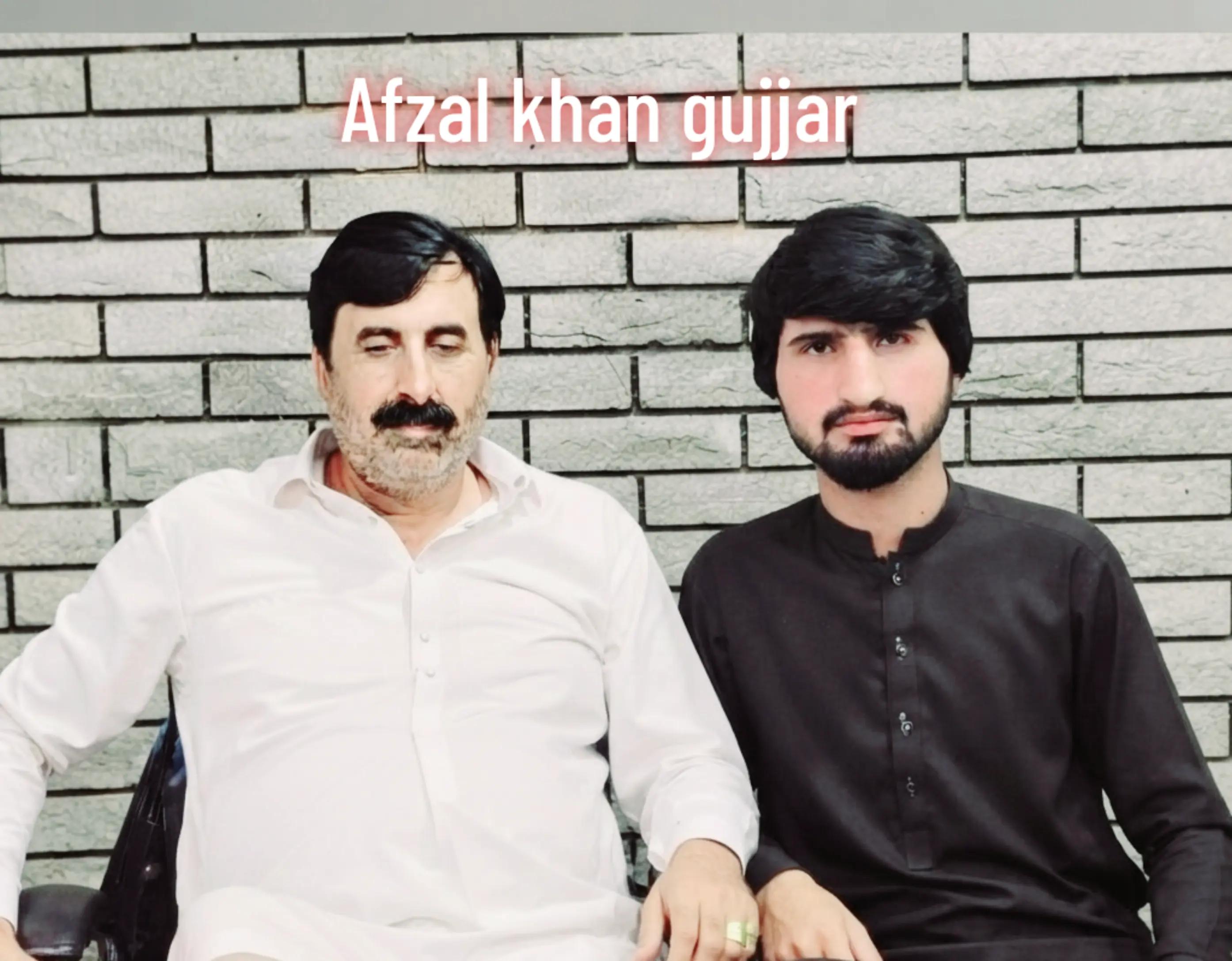 @IftikharkhanGaryala