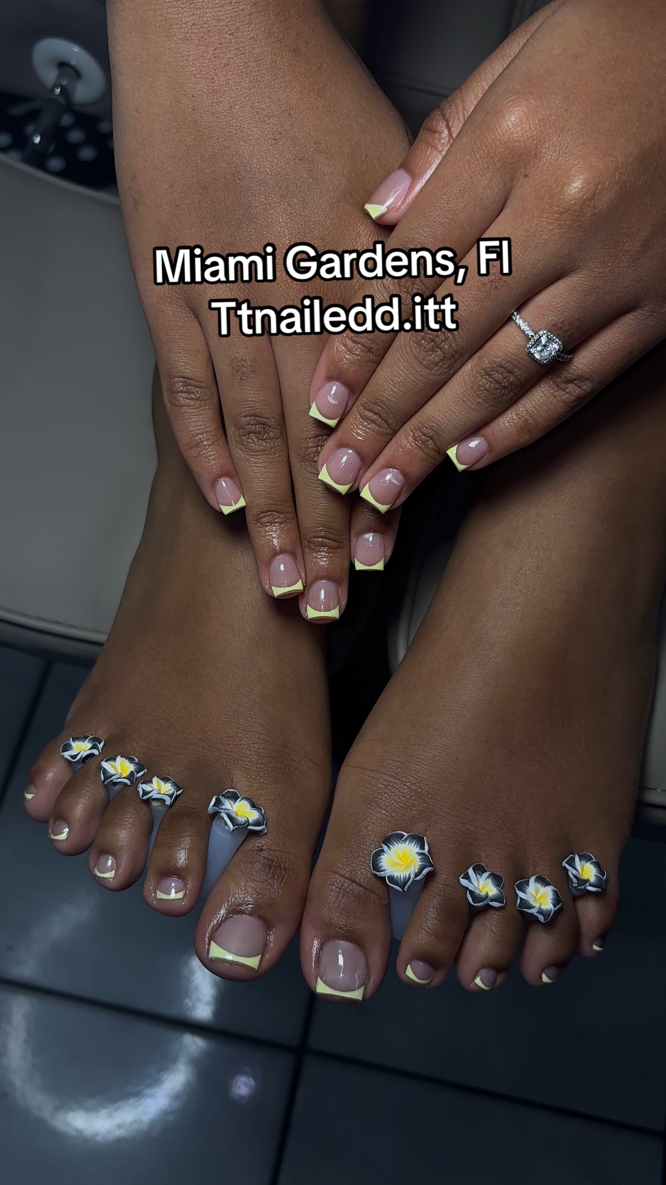 @Ttnailedd.itt