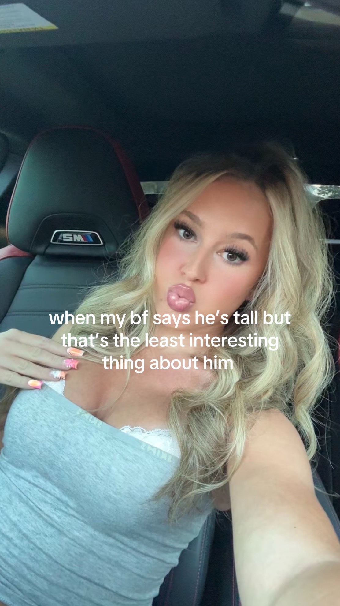 @abby