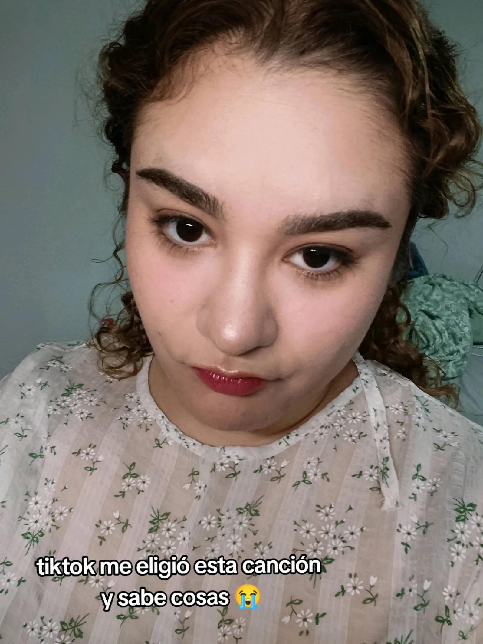 @Melichan