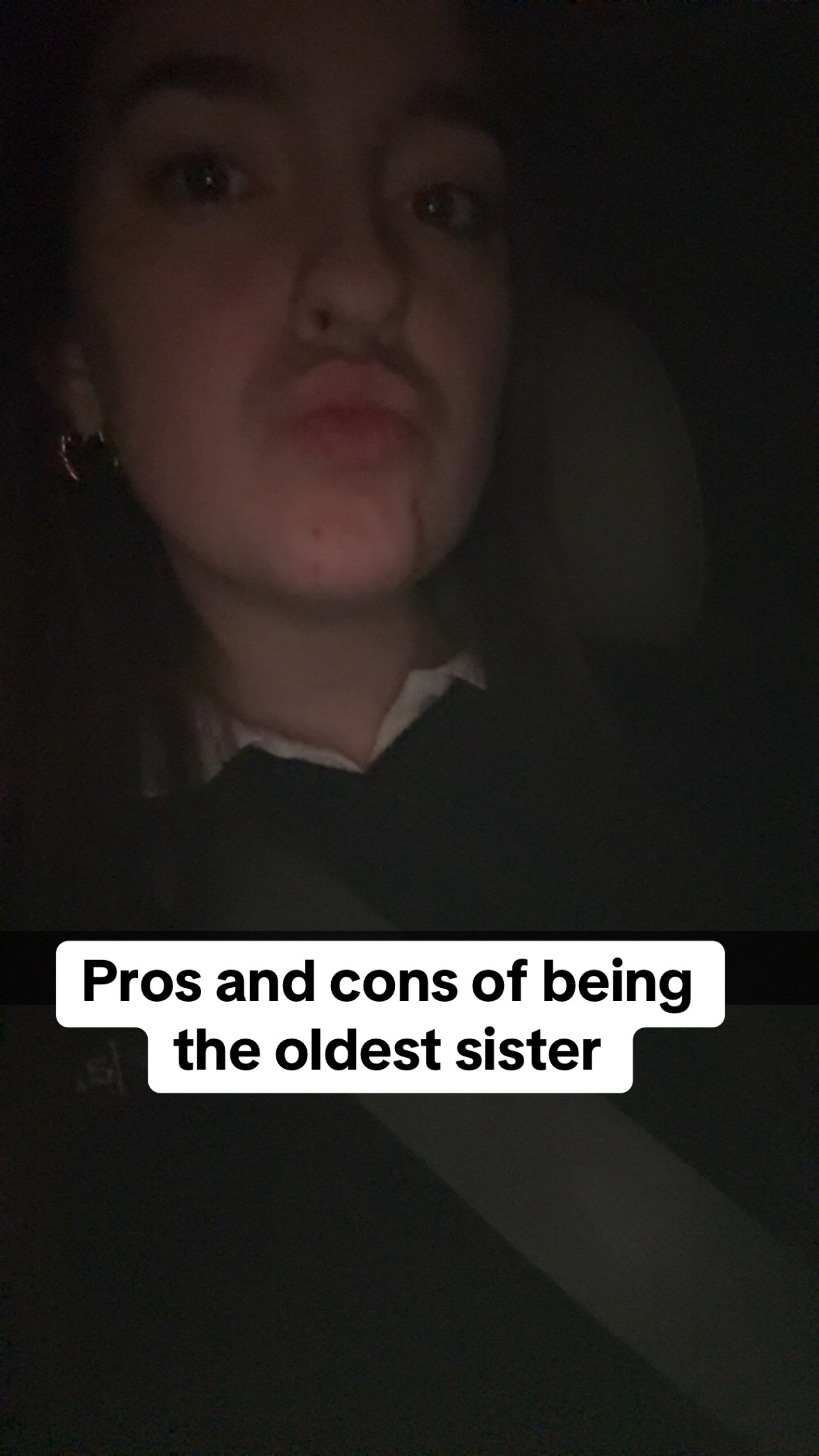 @hey_bailz_
