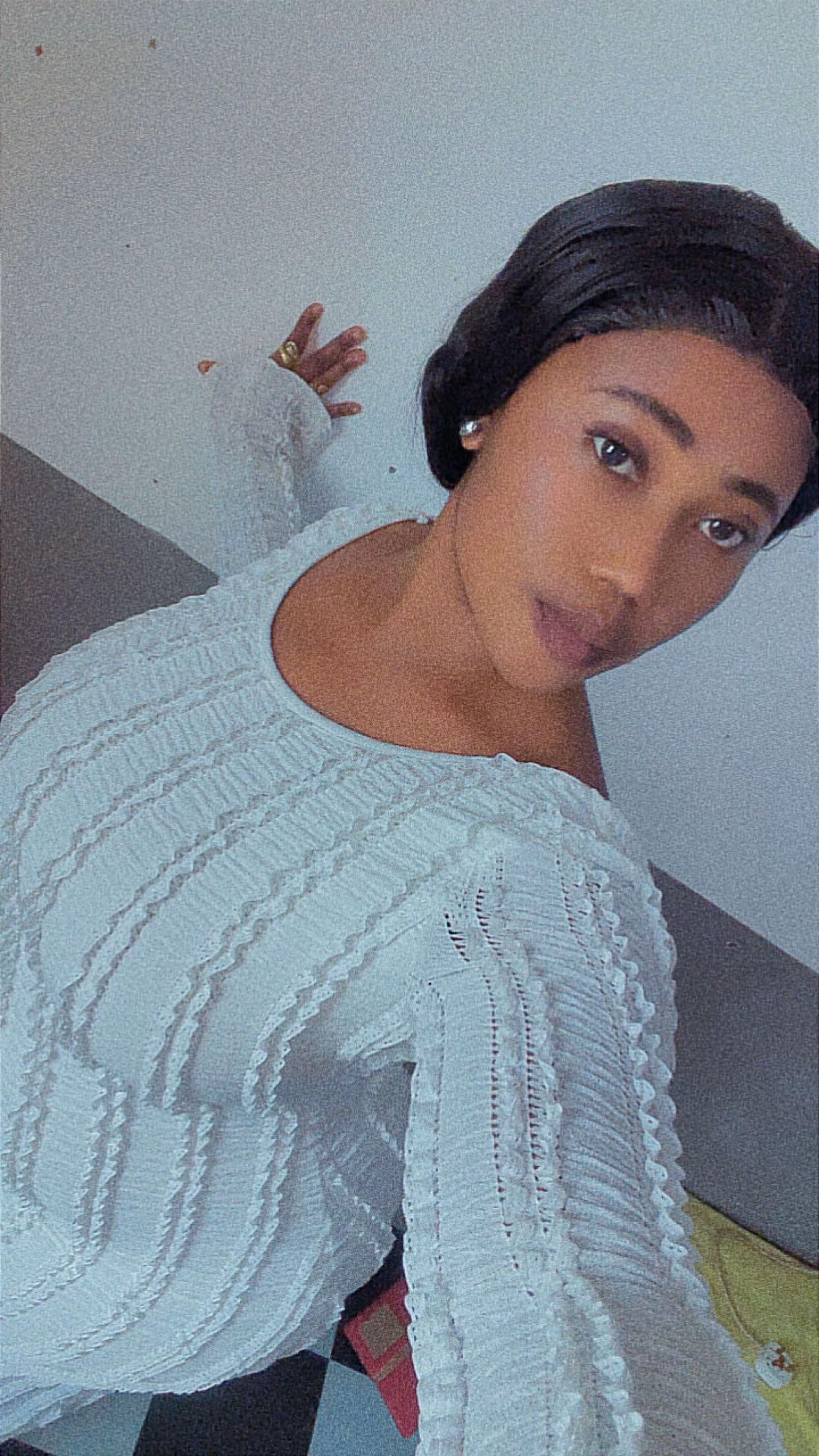 @MyzzNell🧿