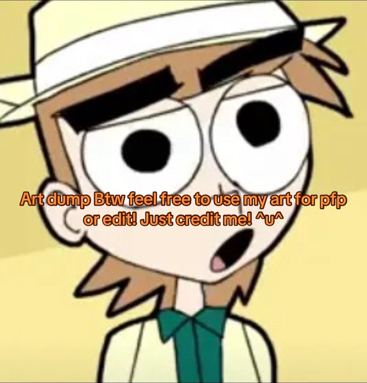 @scribb
