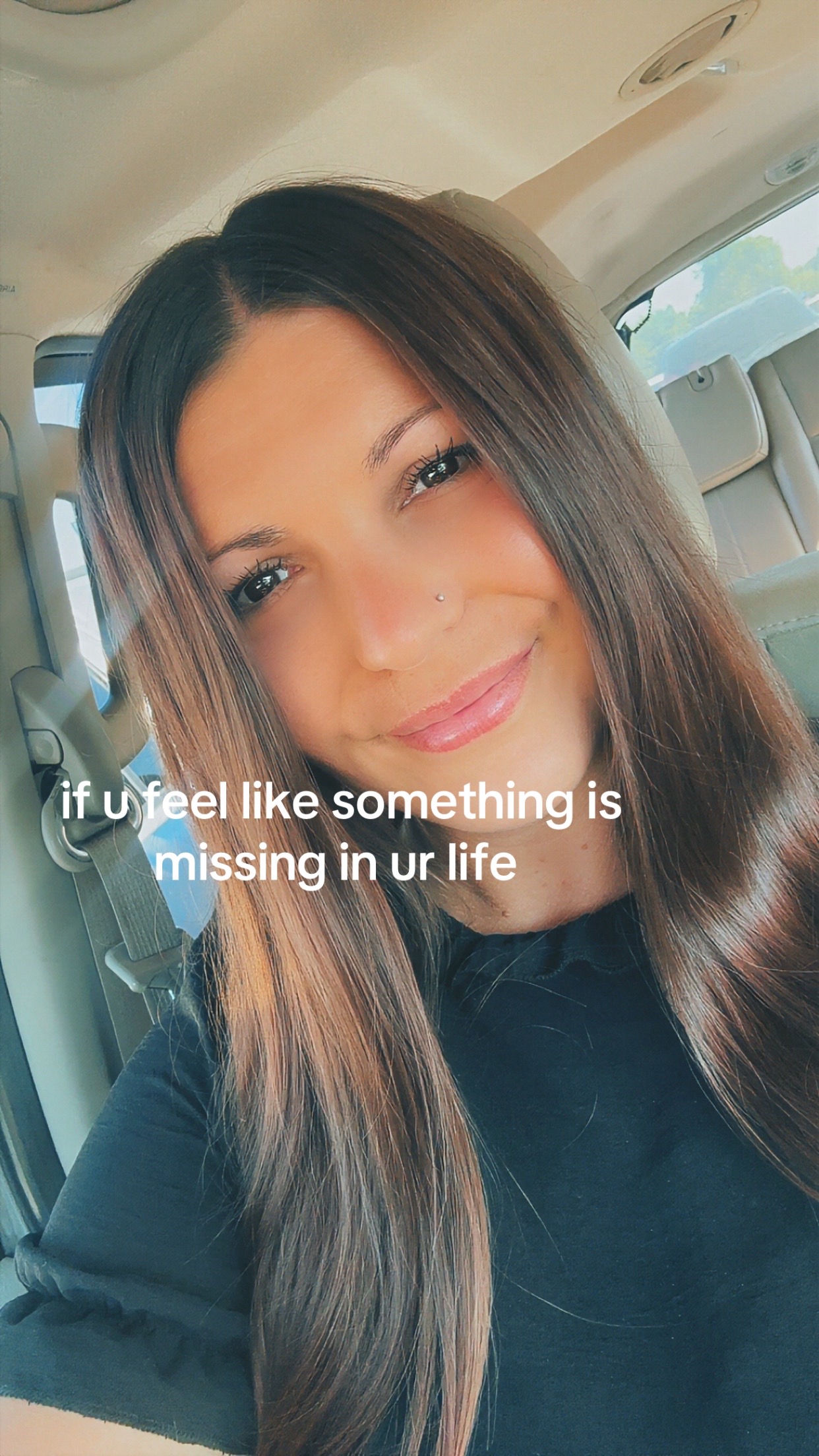 @Makayla💋