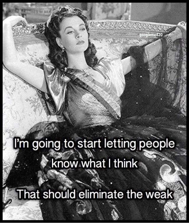 @Groovy Granny 💜😎✌️💋🐈⬛💜
