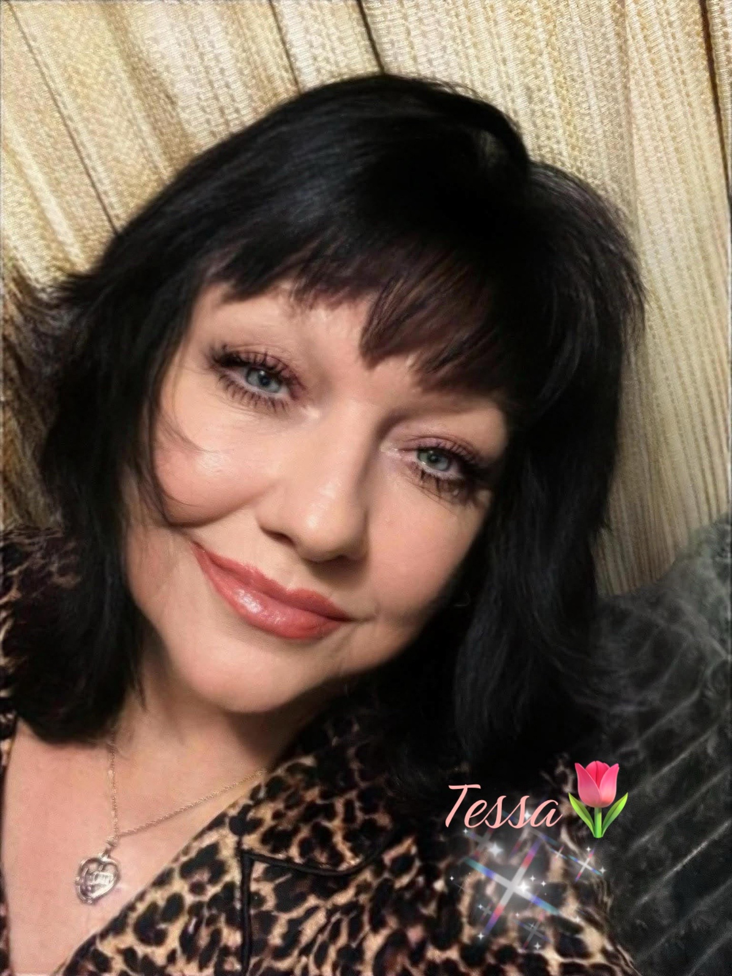 @tessamae