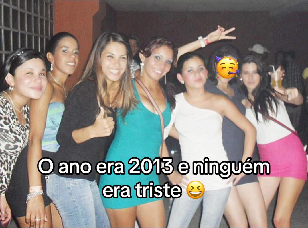 @Ananda Caroline