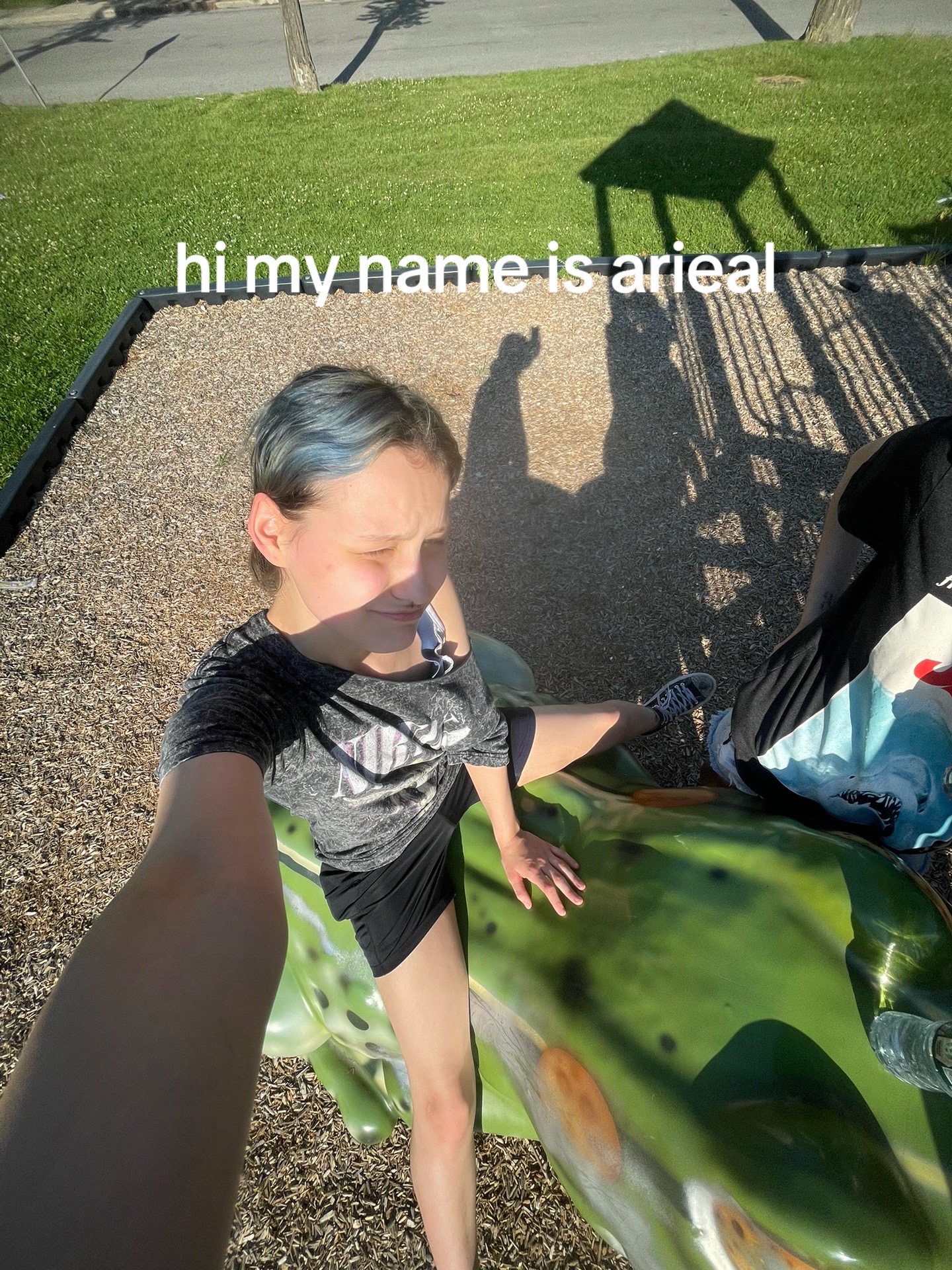 @🫰arieal🫧