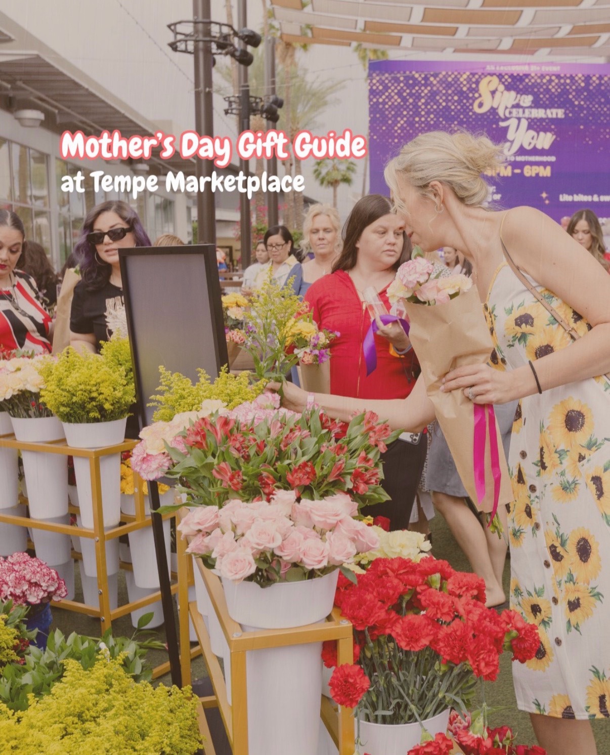 @TempeMarketplace