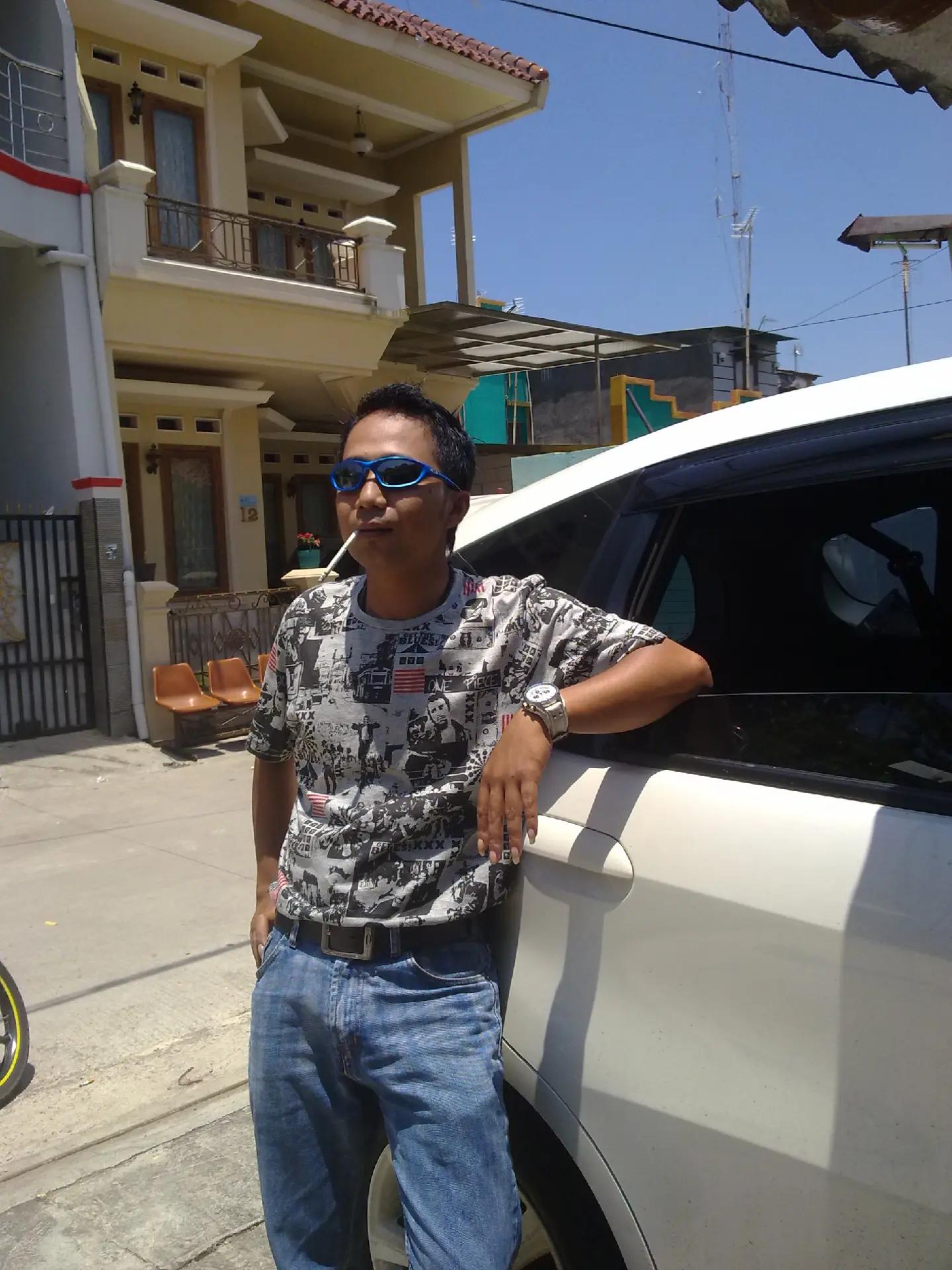 @musawwirnasib