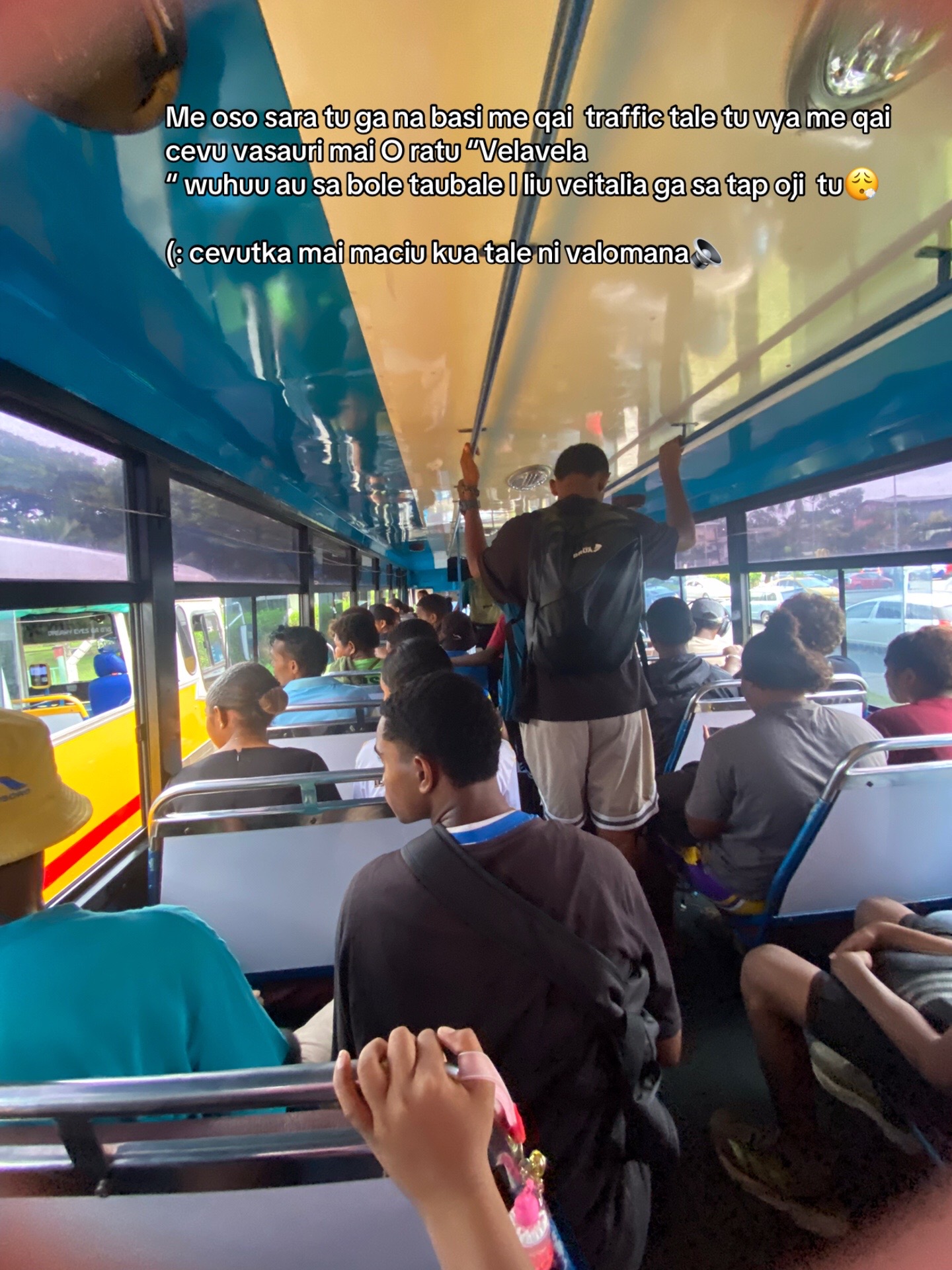 @chocalinna