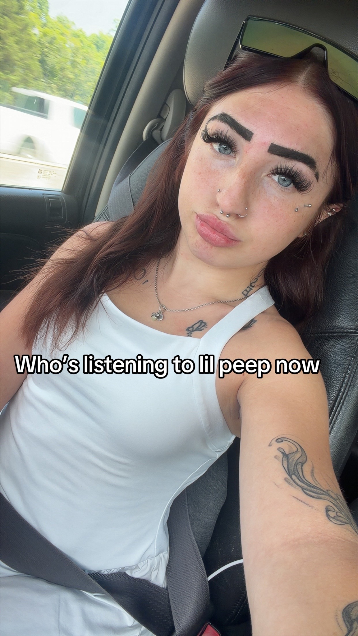 @Jazmyn💓💓
