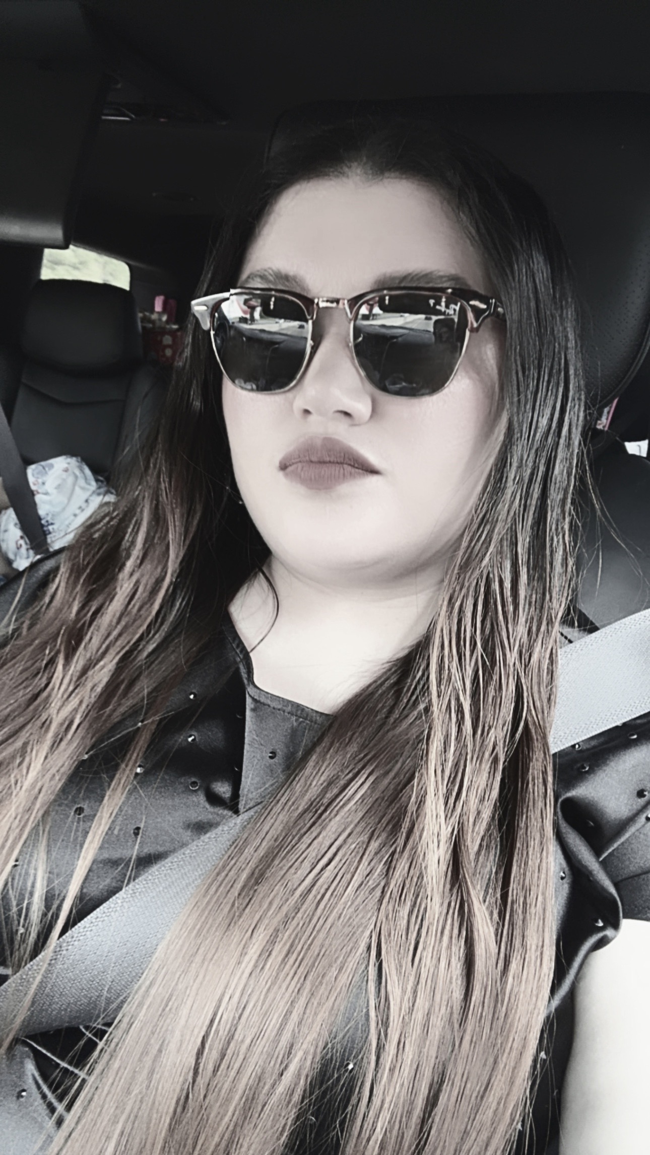 @🕷️GlendyCastillo🌻