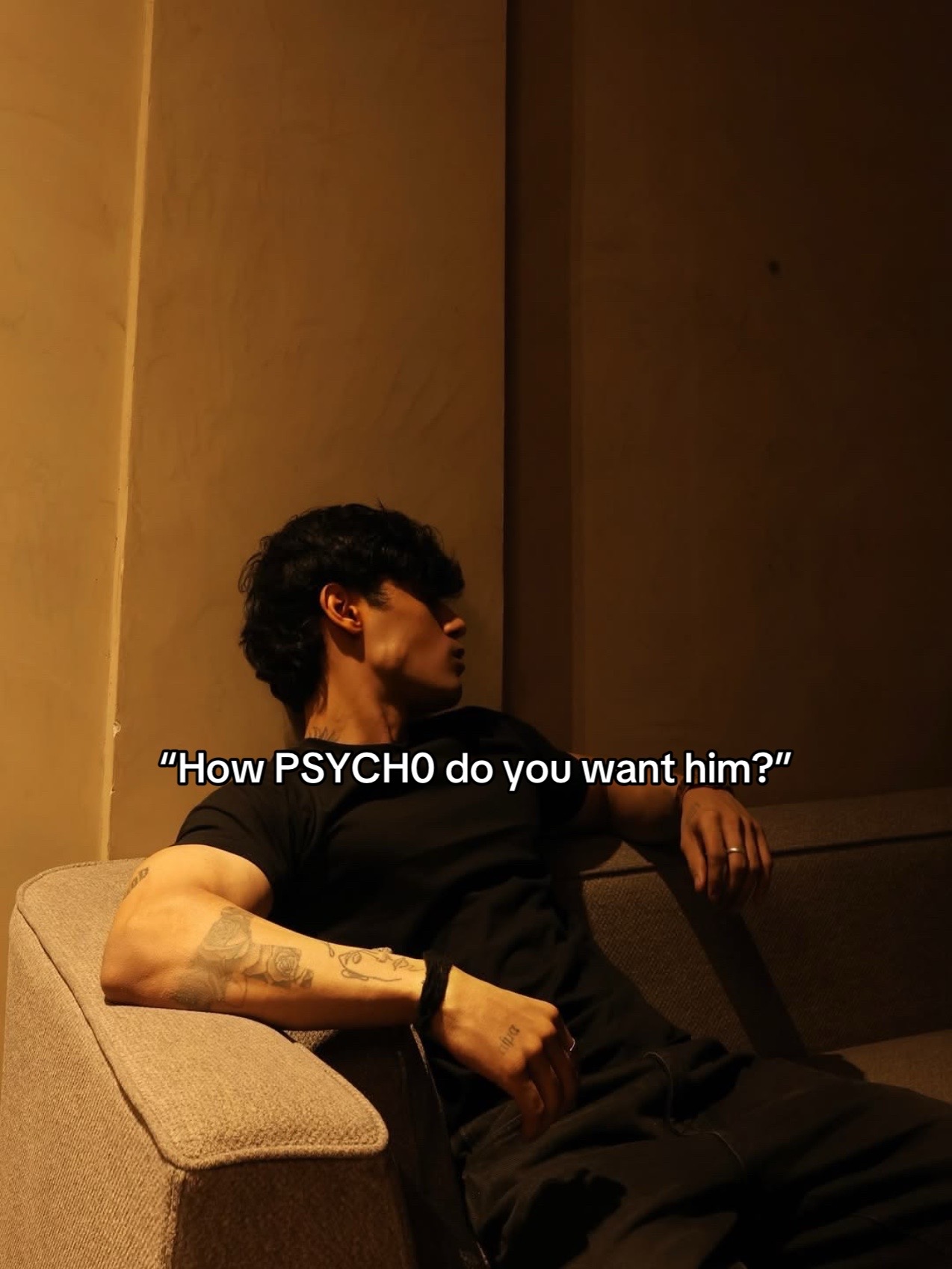 @BooktokBoyfriends