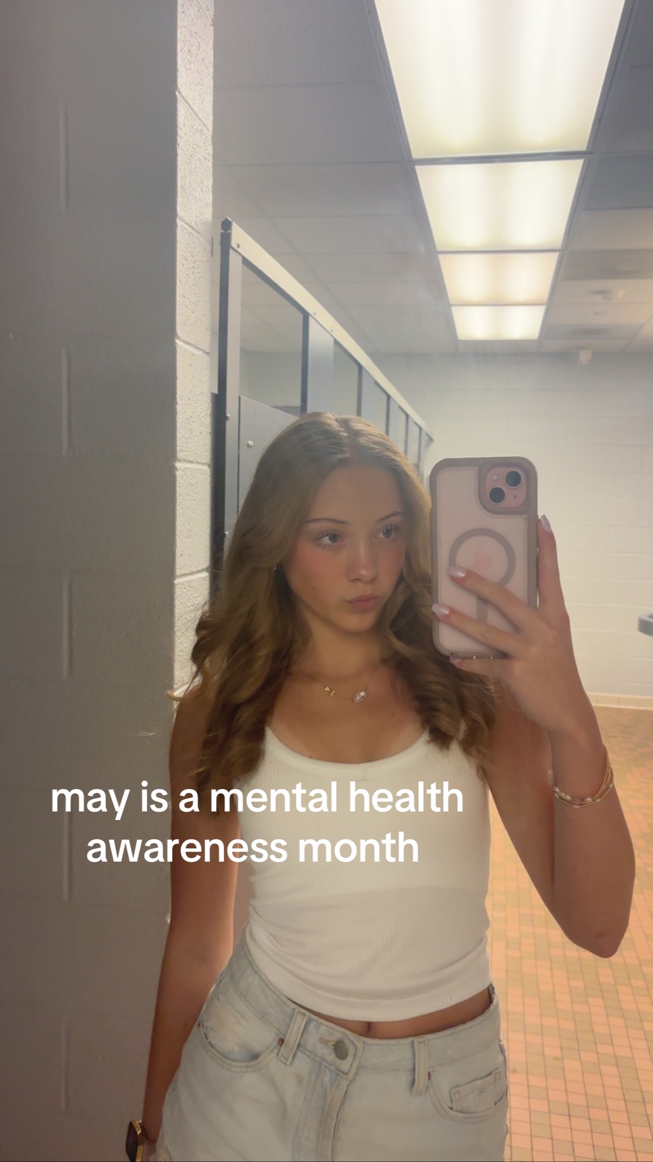 @masha