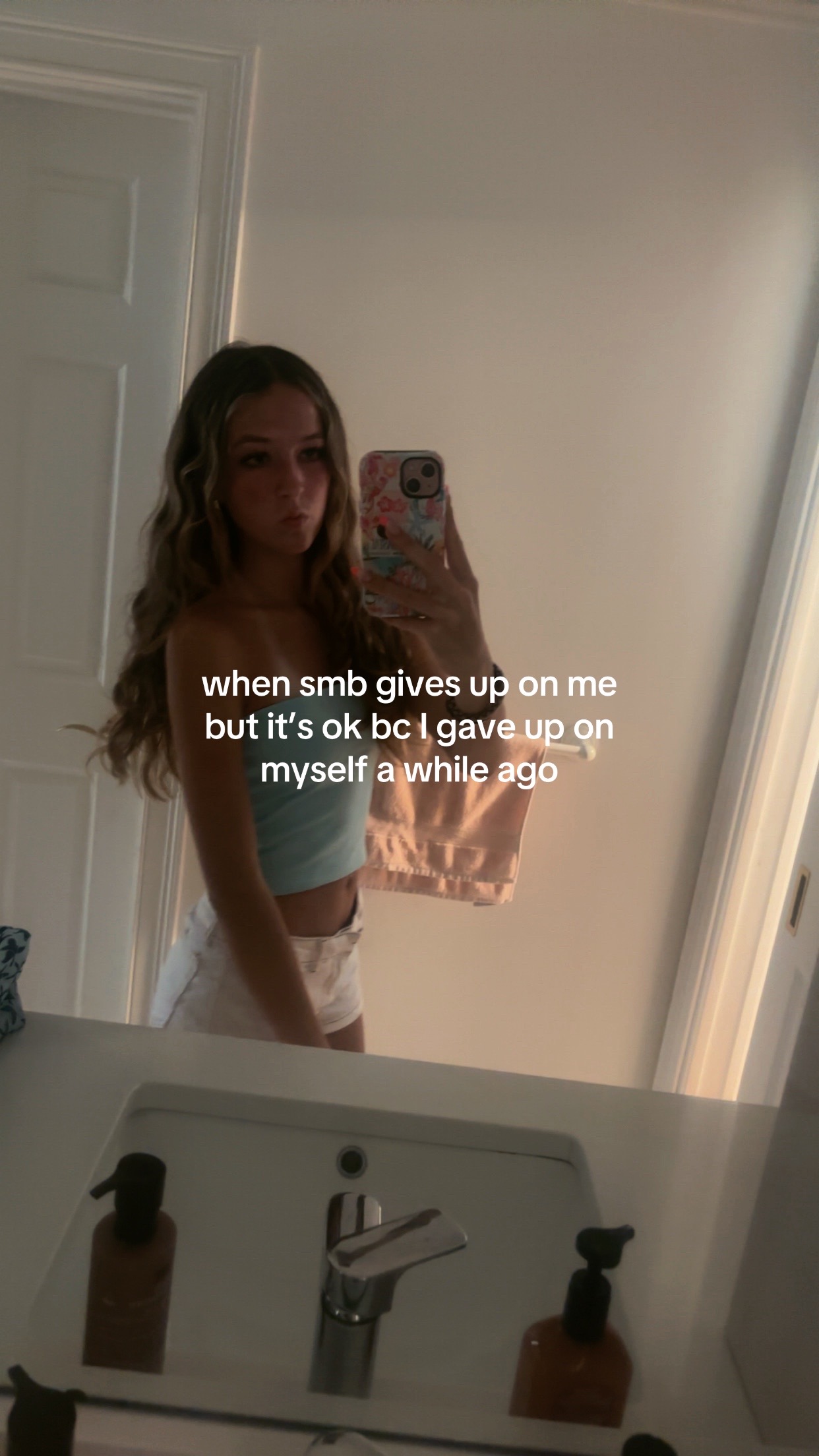 @secretacc11774