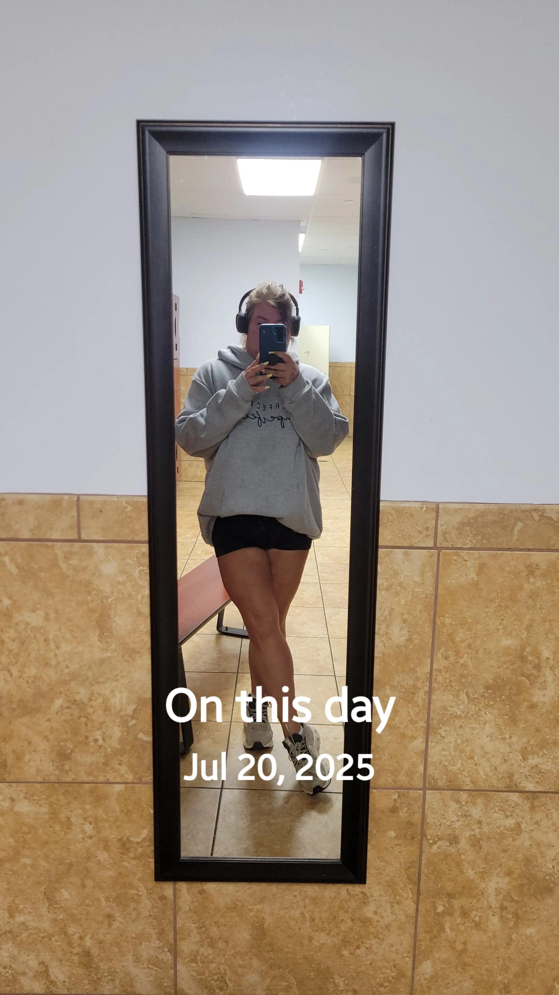 @Kellie-kel ๐