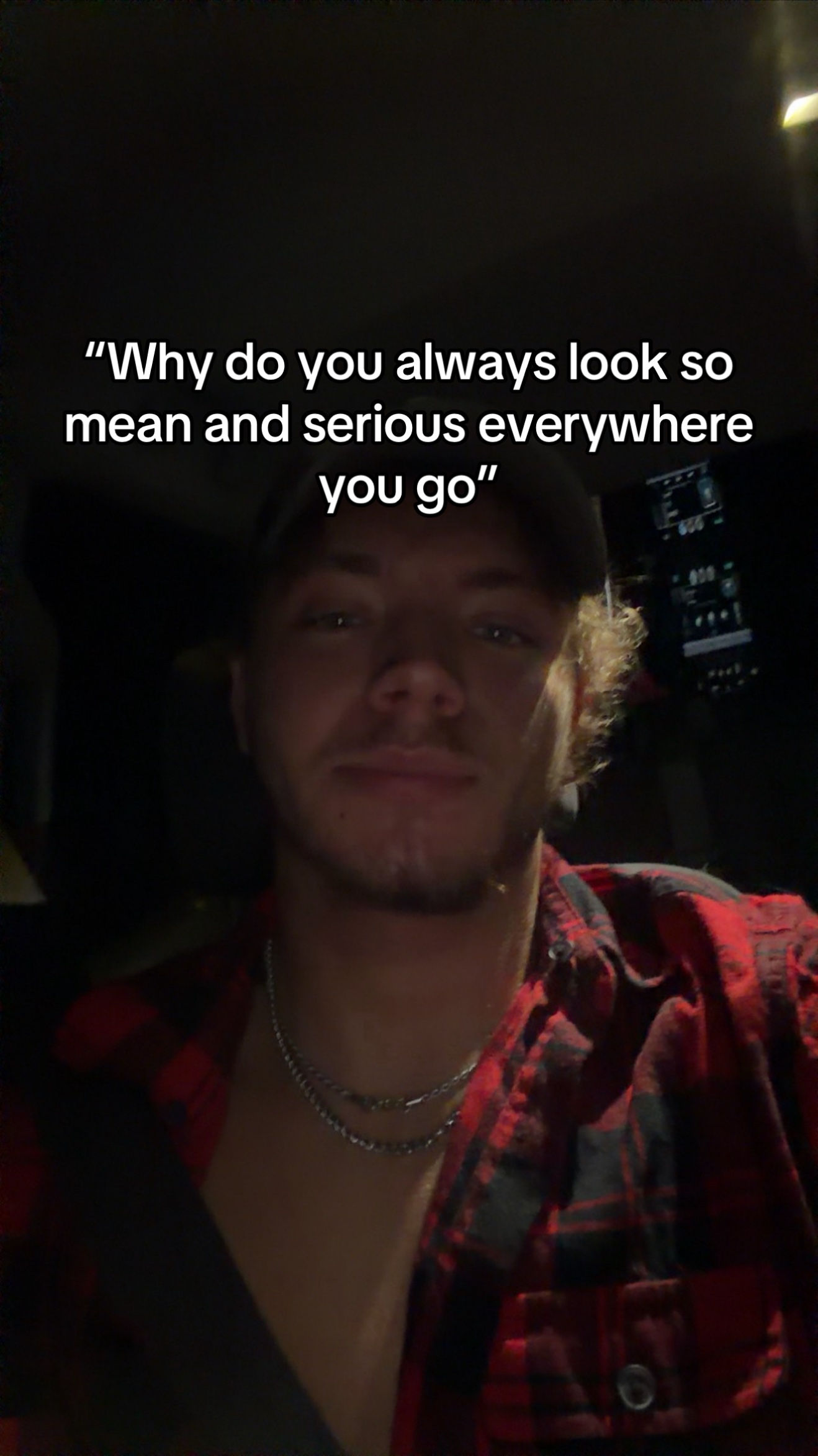 @Riley®️