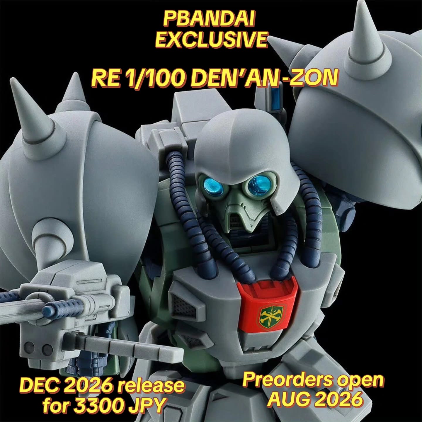 @AEUGunpla