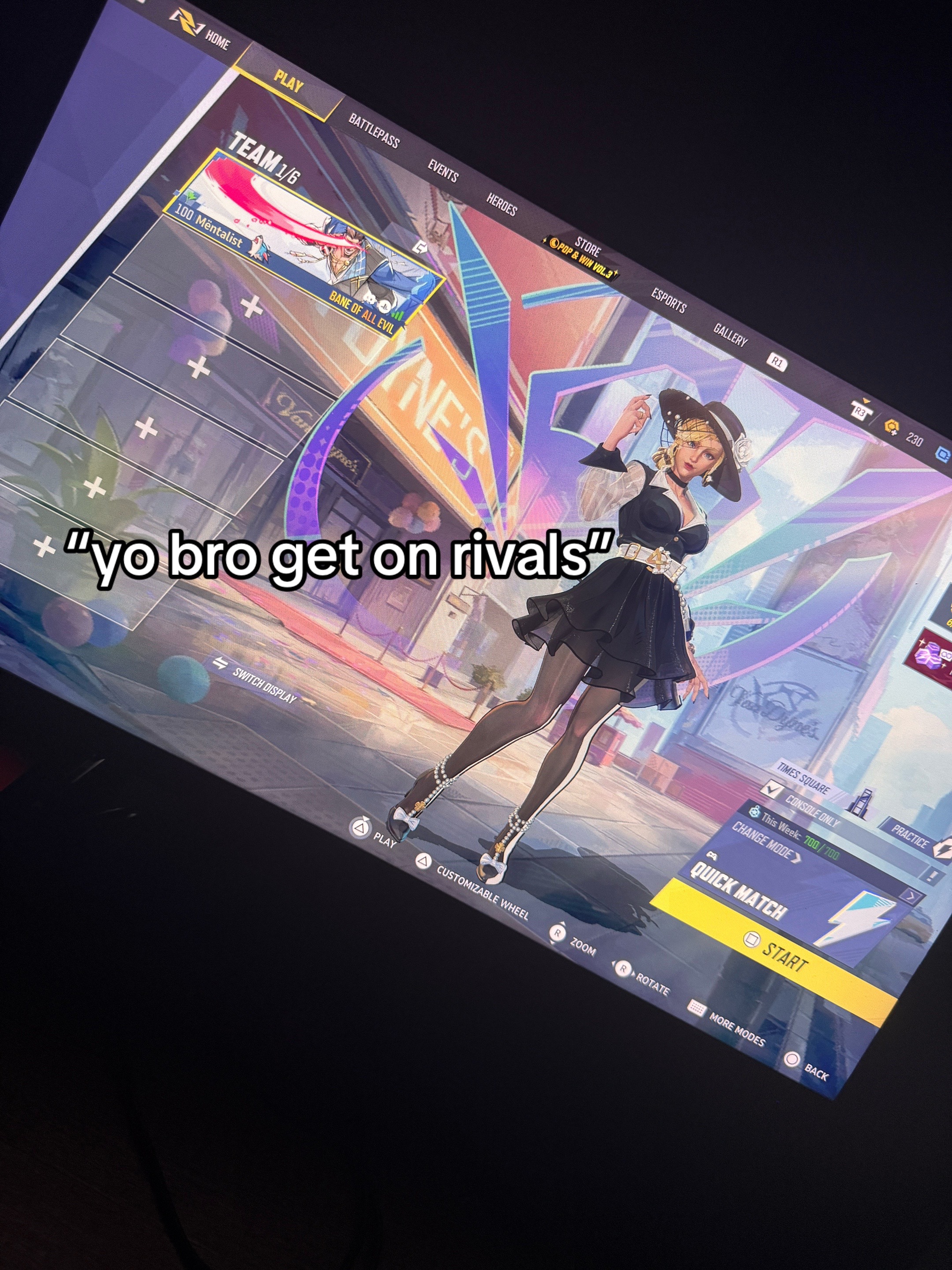 @𝒞𝒽ℯ𝓃 メ𝟶